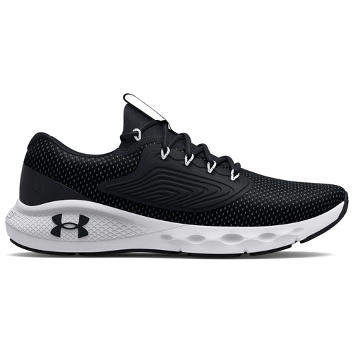 Under Armour UA Charged Vantage 2 Women's Running Shoes