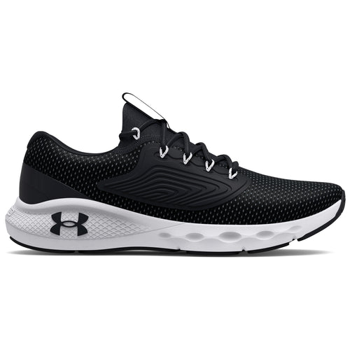 Amazon Under Armour Charged Ultimate Training Shoes Mens Under