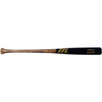 Marucci Josh Donaldson Bringer Of Rain Pro Exclusive Wood Baseball Bat