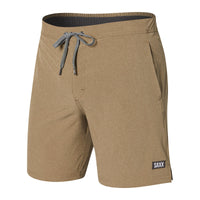SAXX Sport 2 Life 7" 2-In-1 Shorts