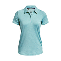 Under Armour Playoff Women's Polo Shirt