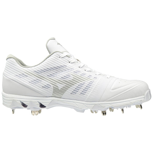 Spike Ambition Mizuno Spike Cleats Mizuno 9_Spike Ambition Low TPU