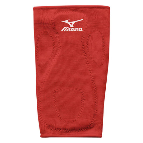 Genouillère De Softball The Ultimate - Blanche, Taille Medium (14-16 Ans) - Neuve