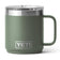 YETI_Wholesale_Drinkware_Rambler_10oz_Mug_Camp_Green.jpg