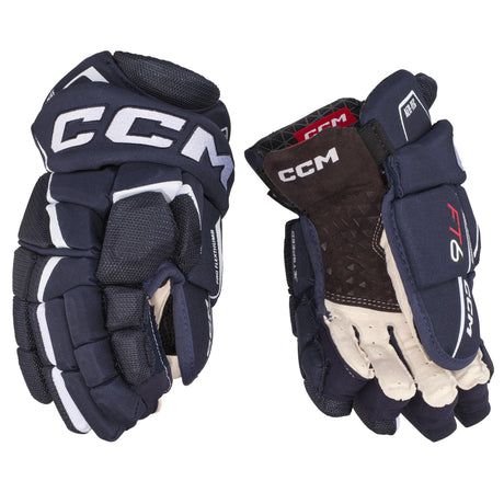 Gants De Frappe Baseball Sportz Drip Youth - Taille S/M
