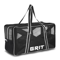 Grit Airbox Hockey Carry Bag - 36"