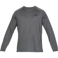 Chemise à Manches Longues Tech De Under Armour Pour Hommes