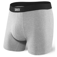 SAXX Undercover Men's Boxer Briefs