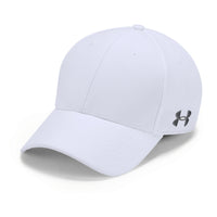 Mens Hats  Source for Sports