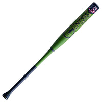 Louisville Slugger 2024 Genesis 2PC Matt Brady Player Series USSSA Slo-Pitch Bat
