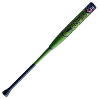 Bâton De Balle Lente 2024 Genesis 2PC Matt Brady Player Series USSSA De Louisville Slugger