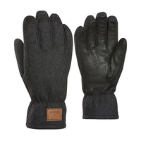 Gants The Timber de Kombi pour hommes