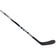 True AX7 Senior Hockey Stick