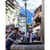 LifeStraw-Chamonix-ChrisBrinleeJr-May19-12-3000x2000-111bcae.jpeg