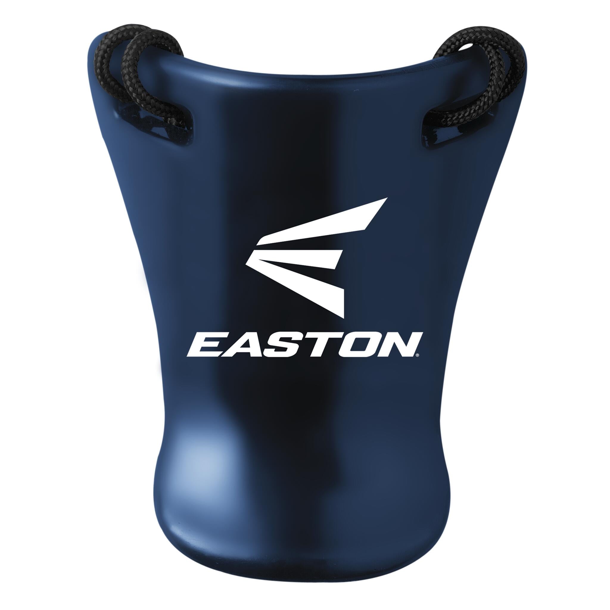 Easton Catcher's Throat Guard | Source for Sports