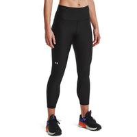 Womens Fitness And Training Apparel