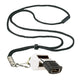 Fox 40 Super Force CMG Official Whistle With Lanyard