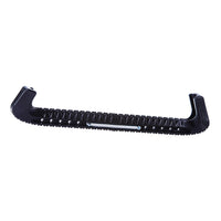 Gardes de patin Solidz de Guardog