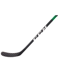 Bâton de hockey Ribcor 76K de CCM pour senior (2021)