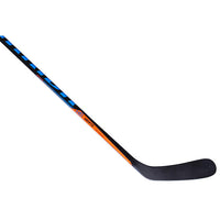 Bâton de hockey Covert Krypto de Warrior 85 Flex pour senior - Exclusif à La Source