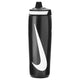 Nike Refuel 24 oz Water Bottle