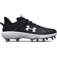 Under Armour Yard Low MT Men's Baseball Cleats