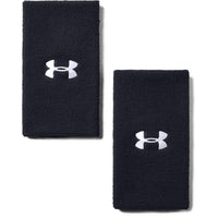 Under Armour 6'' Performance Wristband