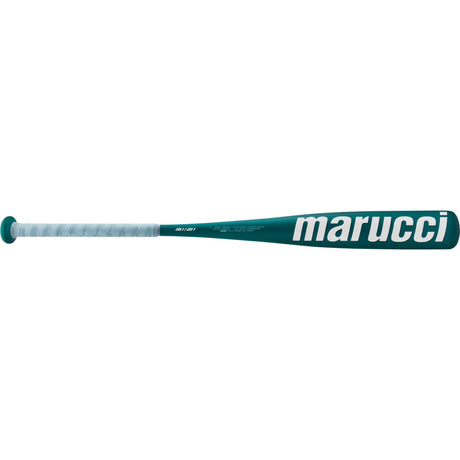 Batte De Baseball Marucci F5 Senior League – 31 Pouces / 21 Onces, (-10), 2 1/4, Pour Jeunes