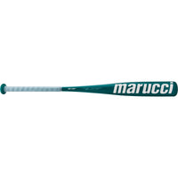 Marucci F5 Senior League (-10) 2 3/4" USSSA Baseball Bat