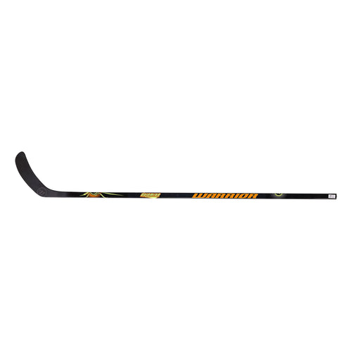 Warrior-Dolomite-Senior-Hockey-Stick-2023-B-copy.jpg