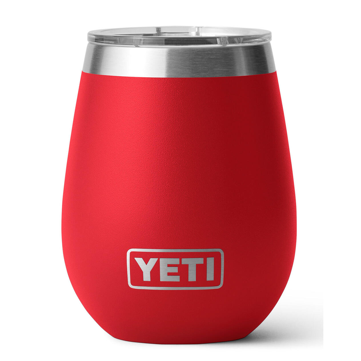 Yeti Rambler 295 ml (10 oz.) Wine Tumbler With Magslider Lid