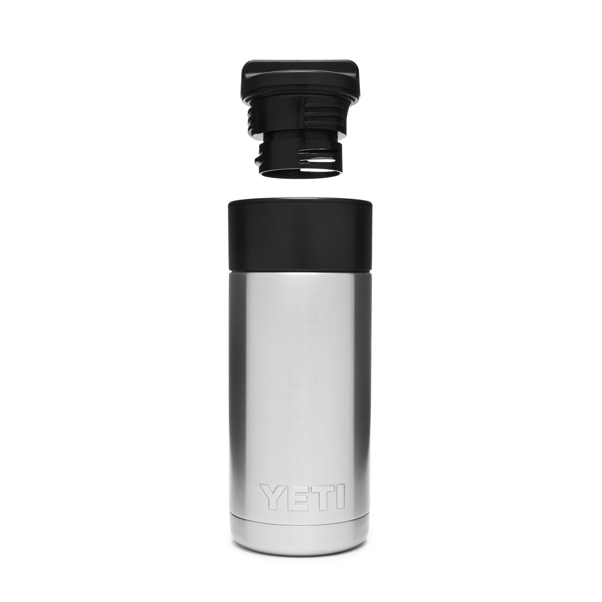 Yeti Rambler 355 ml (12 oz.) Bottle With Hotshot Cap | Source for