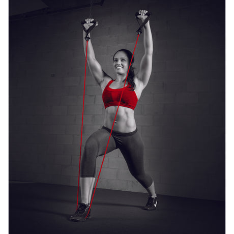 CFX Power Tubes_WYN5816.jpg