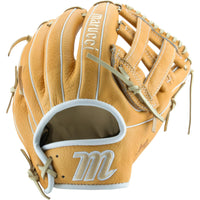 Marucci Acadia M Type V2 45A3 12" H Web Baseball Glove