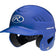 Rawlings Coolflo Baseball Batting Helmet
