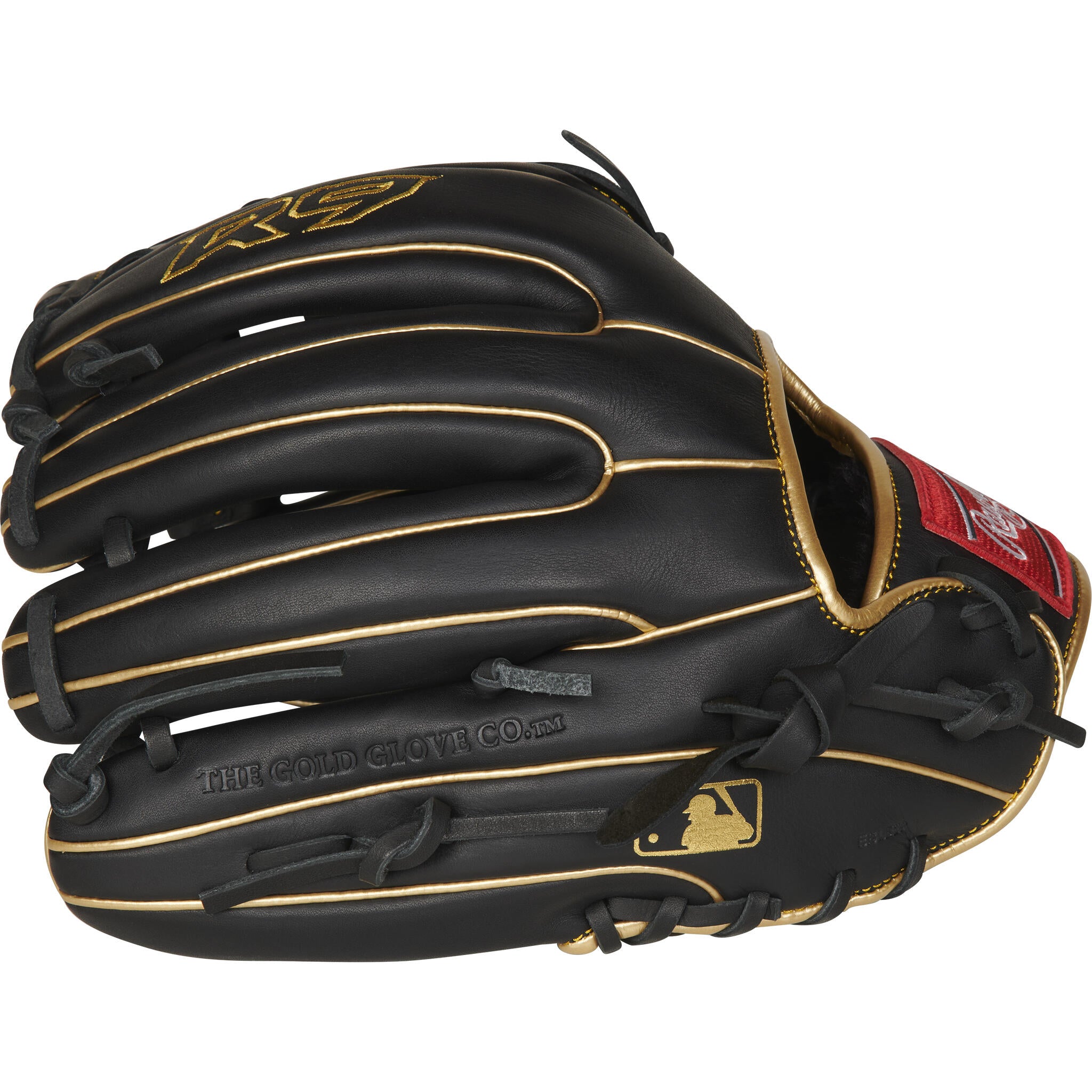 Rawlings．．．GR９HTBH9 Rawlings R9 Series 11.75