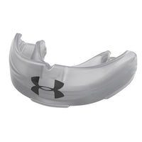 Under Armour Armour Strapless Youth Braces Mouthguard