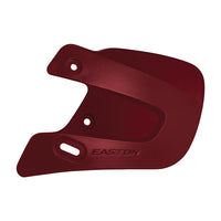 Easton Extended Jaw Guard
