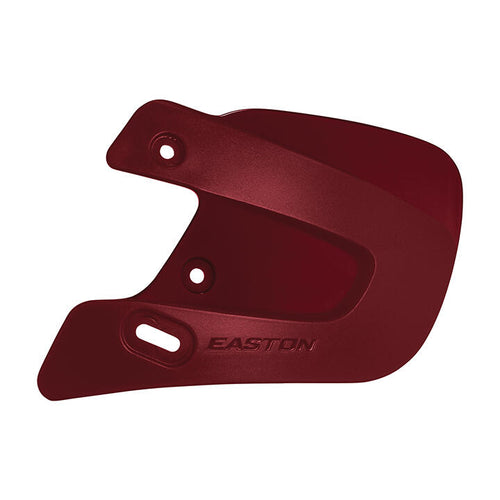 Easton Extended Jaw Guard Source for Sports