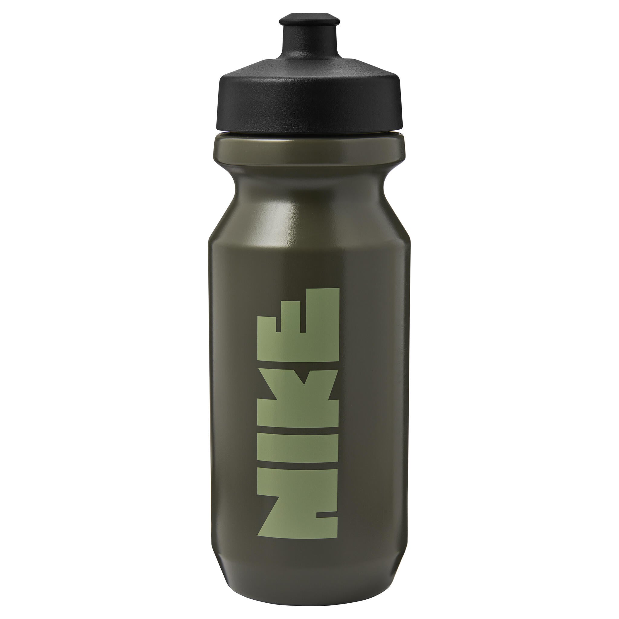 Nike Big Mouth 2.0 Bottle - 22oz | Source for Sports