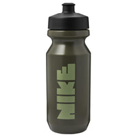 Bouteille Big Mouth 2.0 De Nike - 22 oz