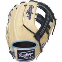 Rawlings Heart Of The Hide 11.5" Baseball Glove