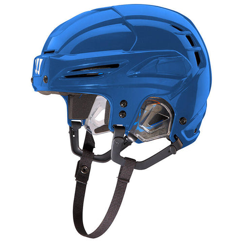 Warrior Covert Px+ Senior Hockey Helmet