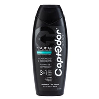 Captodor Pure Shower Gel - 400ml