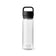 W-site_studio_Drinkware_Yonder_750mL_Clear_Front_0771_Primary_B_2400x2400.png
