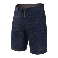 SAXX Land To Sand 2-In-1 Shorts