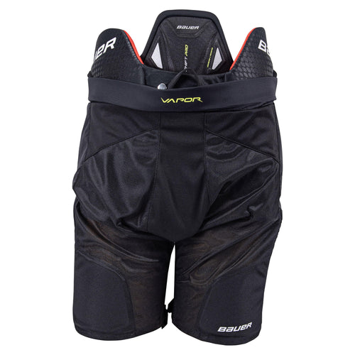 Bauer Vapor Shift Pro Intermediate Hockey Pants (2022) - Source