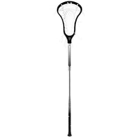 Brine Dynasty II Composite Complete Lacrosse Stick (2023)
