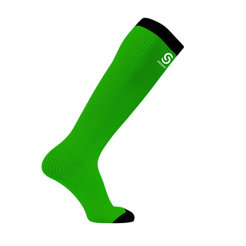 SFS-Sock-Liner--Lime.jpg