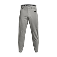 Under Armour Utility Closed Men's Baseball Pant